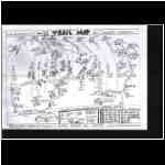 mapa_hory_old_dali.jpg