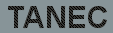 TANEC