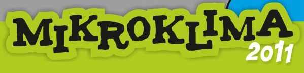 Mikroklima